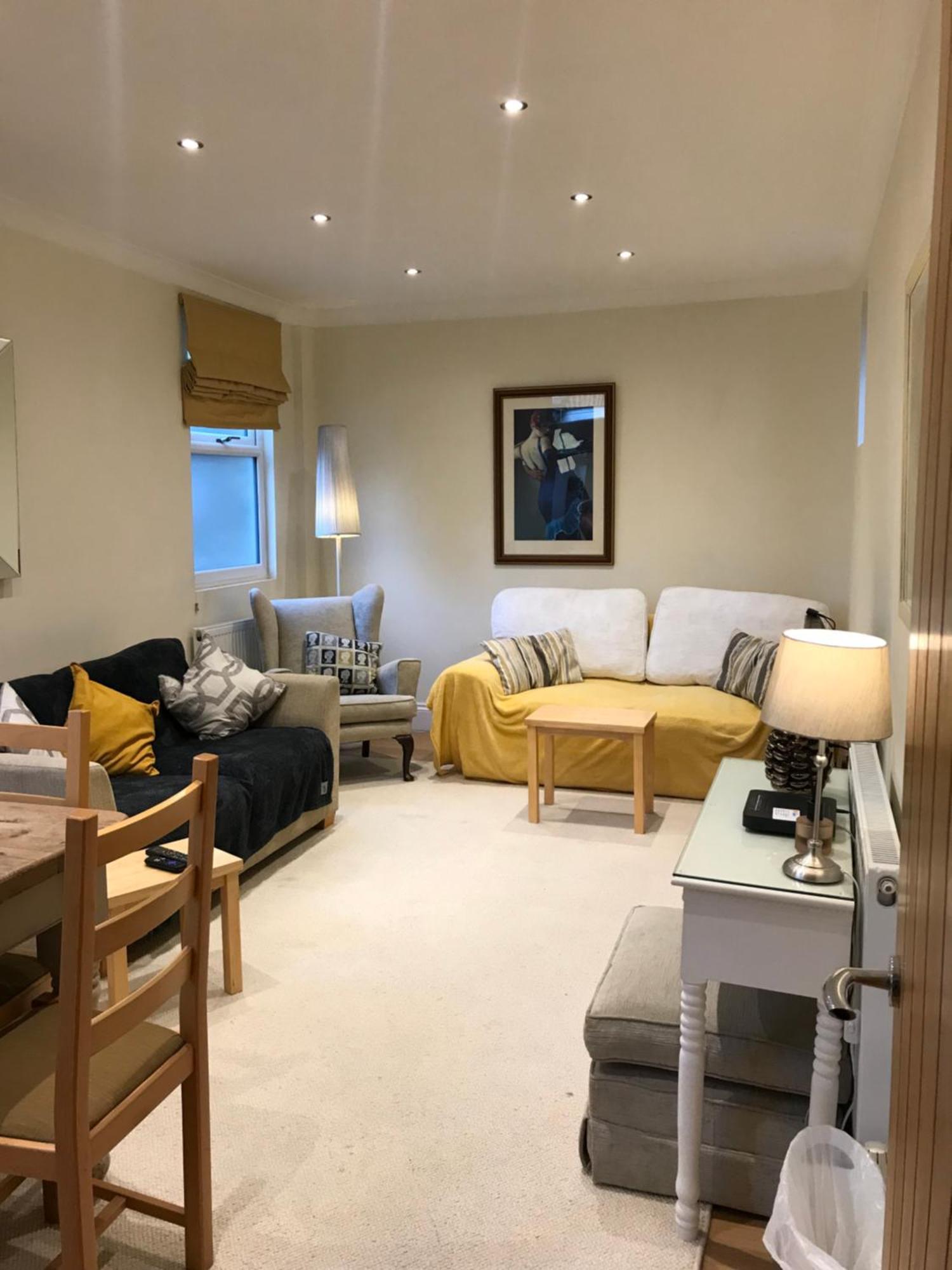 Stylish & Spacious 3 Bed Victorian House Sleeps Up To 7 - Near O2, Museums, Excel, Mazehill Station 12 Mins Direct Into London Bridge Villa Exteriör bild